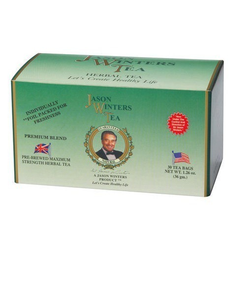 ジェイソン ウィンターズティー 30バック｜ハンズの通販｜&mall