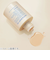 スパイスプラス（SPICE+）　ヘア＆ボディオイル　90mL