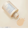 スパイスプラス（SPICE+）　ヘア＆ボディオイル　90mL