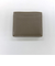 ブレイリオ　モルビド　小銭入れBOX　238－24　ブラウングレー×ガーデニア