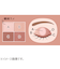 キャンメイク（CANMAKE）　シルキースフレアイズ　マットタイプ　M06　リマグレージュ