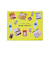 東京商工社　BRAND　FOODS　SET