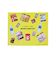 東京商工社　BRAND　FOODS　SET