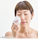上州絹屋　シルキーフォーム　for　face　JSKNT009