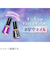 レブロン（REVLON）　ネイル　エナメル　125　ブラッシング