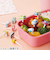 トルネ　はたらくのりものピック　P3552　11本入