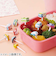 トルネ　はたらくのりものピック　P3552　11本入