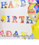 宝興産　ピーナッツ（PEANUTS）　ハッピーバースデーバナー