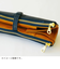 シーカンパニー（CCOMPANY）　ルポ2（セカンド）　ペンケース　rps2－81　グレージュ
