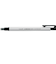 トンボ鉛筆（Tombow）　MONO　ゼロ　角形シルバー　EH－KUS04