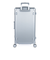アジア・ラゲージ（ASIA　LUGGAGE）　グランマックス（GRANMAX）　98L　GM－056－28　クロームシルバー
