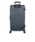 アジア・ラゲージ（ASIA　LUGGAGE）　グランマックス（GRANMAX）　98L　GM－056－28　マットブラック