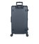 アジア・ラゲージ（ASIA　LUGGAGE）　グランマックス（GRANMAX）　98L　GM－056－28　マットブラック