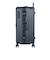 アジア・ラゲージ（ASIA　LUGGAGE）　グランマックス（GRANMAX）　98L　GM－056－28　マットブラック