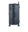 アジア・ラゲージ（ASIA　LUGGAGE）　グランマックス（GRANMAX）　98L　GM－056－28　マットブラック