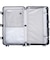 アジア・ラゲージ（ASIA　LUGGAGE）　グランマックス（GRANMAX）　98L　GM－056－28　マットブラック