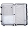 アジア・ラゲージ（ASIA　LUGGAGE）　グランマックス（GRANMAX）　98L　GM－056－28　マットブラック