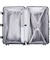 アジア・ラゲージ（ASIA　LUGGAGE）　グランマックス（GRANMAX）　98L　GM－056－28　マットブラック