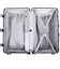 アジア・ラゲージ（ASIA　LUGGAGE）　グランマックス（GRANMAX）　98L　GM－056－28　マットブラック