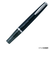 パイロット（PILOT）　油性ボールペン　タイムライン<PRESNT>　0.7mm　BTL-3SR-B　ブラック