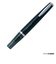 パイロット（PILOT）　油性ボールペン　タイムライン<PRESNT>　0.7mm　BTL-3SR-B　ブラック