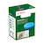 ボッシュ（BOSCH）　ソフト磨きパッド　1600A023KZ　3枚入