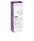 ビオデルマ（BIODERMA）　シカビオ（Cicabio）　クリームプラス　40mL