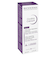 ビオデルマ（BIODERMA）　シカビオ（Cicabio）　クリームプラス　40mL