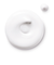 ビオデルマ（BIODERMA）　シカビオ（Cicabio）　クリームプラス　40mL