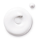 ビオデルマ（BIODERMA）　シカビオ（Cicabio）　クリームプラス　40mL