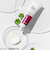 【お買い得】　センテリアン24（centellian24）　ザ・マデカクリーム　50mL+15mL　特別セット