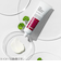【お買い得】　センテリアン24（centellian24）　ザ・マデカクリーム　50mL+15mL　特別セット