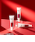 【お買い得】　センテリアン24（centellian24）　ザ・マデカクリーム　50mL+15mL　特別セット