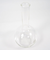 平底フラスコ　500mL