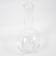 平底フラスコ　500mL