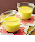 パイレックス（PYREX）　ブロー（Blow）　プリンカップ　100mL　CP－8645
