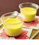 パイレックス（PYREX）　ブロー（Blow）　プリンカップ　100mL　CP－8645