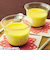 パイレックス（PYREX）　ブロー（Blow）　プリンカップ　150mL　CP－8646