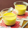パイレックス（PYREX）　ブロー（Blow）　プリンカップ　150mL　CP－8646