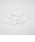 ビーカーパイレックス　30mL