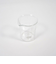 ビーカーパイレックス　30mL