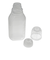 カミオカ　液薬ボトル　100mL