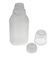 カミオカ　液薬ボトル　100mL