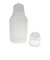 カミオカ　液薬ボトル　100mL