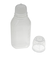 カミオカ　液薬ボトル　100mL
