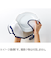 KBSEIREN　そうじの神様　食器拭きにもなる水切りマット
