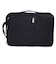 CIE　VARIOUS　2WAY　BACKPACK　21804-10　ブラック