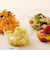 パイレックス（Pyrex）　Blow　口付ボウル　50mL　CP－8640