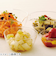 パイレックス（Pyrex）　Blow　口付ボウル　50mL　CP－8640