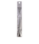 サクラクレパス（SAKURA）　ボールサインノック式用替芯（ボールサインiD用）　0.5mm　R－GBN05＃22　カシスブラック